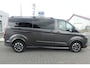Ford Transit Custom 320 2.0 TDCI L2H1 Sport DC 5p., TREKHAAK (2.800KG), CRUISE, WINTER PACK, APPLE CARPLAY, 72.224KM
