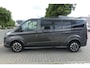 Ford Transit Custom 320 2.0 TDCI L2H1 Sport DC 5p., TREKHAAK (2.800KG), CRUISE, WINTER PACK, APPLE CARPLAY, 72.224KM