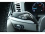 Ford Transit Custom 320 2.0 TDCI L2H1 Sport DC 5p., TREKHAAK (2.800KG), CRUISE, WINTER PACK, APPLE CARPLAY, 72.224KM