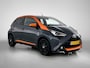 Toyota Aygo 1.0 VVT-i x-JBL | 1e Eigenaar | BTW | Dealer Onderhouden | LM Velgen | Climate Control | Apple Carplay / Android Auto | SL 46