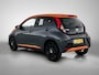 Toyota Aygo 1.0 VVT-i x-JBL | 1e Eigenaar | BTW | Dealer Onderhouden | LM Velgen | Climate Control | Apple Carplay / Android Auto | SL 46