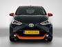 Toyota Aygo 1.0 VVT-i x-JBL | 1e Eigenaar | BTW | Dealer Onderhouden | LM Velgen | Climate Control | Apple Carplay / Android Auto | SL 46