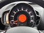Toyota Aygo 1.0 VVT-i x-JBL | 1e Eigenaar | BTW | Dealer Onderhouden | LM Velgen | Climate Control | Apple Carplay / Android Auto | SL 46