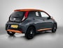 Toyota Aygo 1.0 VVT-i x-JBL | 1e Eigenaar | BTW | Dealer Onderhouden | LM Velgen | Climate Control | Apple Carplay / Android Auto | SL 46