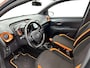 Toyota Aygo 1.0 VVT-i x-JBL | 1e Eigenaar | BTW | Dealer Onderhouden | LM Velgen | Climate Control | Apple Carplay / Android Auto | SL 46