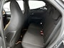 Toyota Aygo 1.0 VVT-i x-JBL | 1e Eigenaar | BTW | Dealer Onderhouden | LM Velgen | Climate Control | Apple Carplay / Android Auto | SL 46