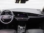 Kia Niro 1.6 GDi Hybrid DynamicLine | Camera | Cruise adapt. | Clima | 16" LM | Navi | Keyless |
