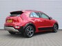 Kia Niro 1.6 GDi Hybrid DynamicLine | Camera | Cruise adapt. | Clima | 16" LM | Navi | Keyless |
