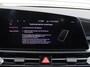 Kia Niro 1.6 GDi Hybrid DynamicLine | Camera | Cruise adapt. | Clima | 16" LM | Navi | Keyless |