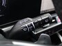 Kia Niro 1.6 GDi Hybrid DynamicLine | Camera | Cruise adapt. | Clima | 16" LM | Navi | Keyless |