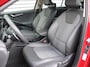 Kia Niro 1.6 GDi Hybrid DynamicLine | Camera | Cruise adapt. | Clima | 16" LM | Navi | Keyless |