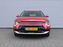 Kia Niro 1.6 GDi Hybrid DynamicLine | Camera | Cruise adapt. | Clima | 16" LM | Navi | Keyless |
