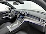 Mercedes-Benz GLC Coupe GLC 300e Automaat 4MATIC Sport Edition | AMG Premium Pakket | Winterpakket | Distronic | Treeplanken | Trekhaak