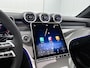 Mercedes-Benz GLC Coupe GLC 300e Automaat 4MATIC Sport Edition | AMG Premium Pakket | Winterpakket | Distronic | Treeplanken | Trekhaak