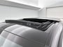 Mercedes-Benz GLC Coupe GLC 300e Automaat 4MATIC Sport Edition | AMG Premium Pakket | Winterpakket | Distronic | Treeplanken | Trekhaak