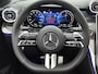 Mercedes-Benz GLC Coupe GLC 300e Automaat 4MATIC Sport Edition | AMG Premium Pakket | Winterpakket | Distronic | Treeplanken | Trekhaak