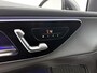 Mercedes-Benz GLC Coupe GLC 300e Automaat 4MATIC Sport Edition | AMG Premium Pakket | Winterpakket | Distronic | Treeplanken | Trekhaak
