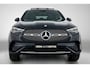 Mercedes-Benz GLC Coupe GLC 300e Automaat 4MATIC Sport Edition | AMG Premium Pakket | Winterpakket | Distronic | Treeplanken | Trekhaak