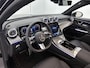 Mercedes-Benz GLC Coupe GLC 300e Automaat 4MATIC Sport Edition | AMG Premium Pakket | Winterpakket | Distronic | Treeplanken | Trekhaak