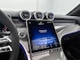 Mercedes-Benz GLC Coupe GLC 300e Automaat 4MATIC Sport Edition | AMG Premium Pakket | Winterpakket | Distronic | Treeplanken | Trekhaak
