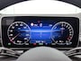 Mercedes-Benz GLC Coupe GLC 300e Automaat 4MATIC Sport Edition | AMG Premium Pakket | Winterpakket | Distronic | Treeplanken | Trekhaak