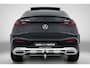 Mercedes-Benz GLC Coupe GLC 300e Automaat 4MATIC Sport Edition | AMG Premium Pakket | Winterpakket | Distronic | Treeplanken | Trekhaak