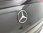 Mercedes-Benz GLC Coupe GLC 300e Automaat 4MATIC Sport Edition | AMG Premium Pakket | Winterpakket | Distronic | Treeplanken | Trekhaak
