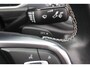 Volkswagen T-Roc Cabrio 1.5 TSI R-Line - CAMERA - TREKHAAK - CARPLAY - ADAPT. CRUISE -