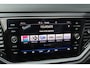 Volkswagen T-Roc Cabrio 1.5 TSI R-Line - CAMERA - TREKHAAK - CARPLAY - ADAPT. CRUISE -