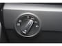 Volkswagen T-Roc Cabrio 1.5 TSI R-Line - CAMERA - TREKHAAK - CARPLAY - ADAPT. CRUISE -