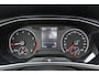 Volkswagen T-Roc Cabrio 1.5 TSI R-Line - CAMERA - TREKHAAK - CARPLAY - ADAPT. CRUISE -