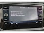 Volkswagen T-Roc Cabrio 1.5 TSI R-Line - CAMERA - TREKHAAK - CARPLAY - ADAPT. CRUISE -