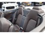 Mercedes-Benz E-klasse Cabrio 400 Prestige Navi|Leder|Airscarf|333pk!|Lane-Assist|Compleet onderhouden