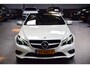 Mercedes-Benz E-klasse Cabrio 400 Prestige Navi|Leder|Airscarf|333pk!|Lane-Assist|Compleet onderhouden