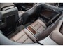 Mercedes-Benz E-klasse Cabrio 400 Prestige Navi|Leder|Airscarf|333pk!|Lane-Assist|Compleet onderhouden