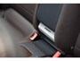 Mercedes-Benz E-klasse Cabrio 400 Prestige Navi|Leder|Airscarf|333pk!|Lane-Assist|Compleet onderhouden