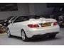 Mercedes-Benz E-klasse Cabrio 400 Prestige Navi|Leder|Airscarf|333pk!|Lane-Assist|Compleet onderhouden