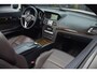 Mercedes-Benz E-klasse Cabrio 400 Prestige Navi|Leder|Airscarf|333pk!|Lane-Assist|Compleet onderhouden
