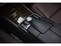 Mercedes-Benz E-klasse Cabrio 400 Prestige Navi|Leder|Airscarf|333pk!|Lane-Assist|Compleet onderhouden