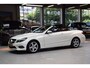 Mercedes-Benz E-klasse Cabrio 400 Prestige Navi|Leder|Airscarf|333pk!|Lane-Assist|Compleet onderhouden
