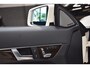 Mercedes-Benz E-klasse Cabrio 400 Prestige Navi|Leder|Airscarf|333pk!|Lane-Assist|Compleet onderhouden