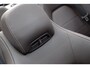 Mercedes-Benz E-klasse Cabrio 400 Prestige Navi|Leder|Airscarf|333pk!|Lane-Assist|Compleet onderhouden