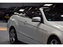 Mercedes-Benz E-klasse Cabrio 400 Prestige Navi|Leder|Airscarf|333pk!|Lane-Assist|Compleet onderhouden