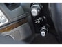 Mercedes-Benz E-klasse Cabrio 400 Prestige Navi|Leder|Airscarf|333pk!|Lane-Assist|Compleet onderhouden