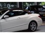 Mercedes-Benz E-klasse Cabrio 400 Prestige Navi|Leder|Airscarf|333pk!|Lane-Assist|Compleet onderhouden
