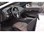 Mercedes-Benz E-klasse Cabrio 400 Prestige Navi|Leder|Airscarf|333pk!|Lane-Assist|Compleet onderhouden