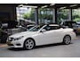 Mercedes-Benz E-klasse Cabrio 400 Prestige Navi|Leder|Airscarf|333pk!|Lane-Assist|Compleet onderhouden