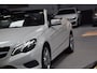 Mercedes-Benz E-klasse Cabrio 400 Prestige Navi|Leder|Airscarf|333pk!|Lane-Assist|Compleet onderhouden