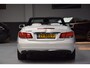 Mercedes-Benz E-klasse Cabrio 400 Prestige Navi|Leder|Airscarf|333pk!|Lane-Assist|Compleet onderhouden