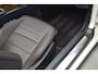 Mercedes-Benz E-klasse Cabrio 400 Prestige Navi|Leder|Airscarf|333pk!|Lane-Assist|Compleet onderhouden